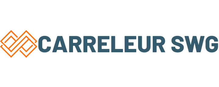 Carreleur swg