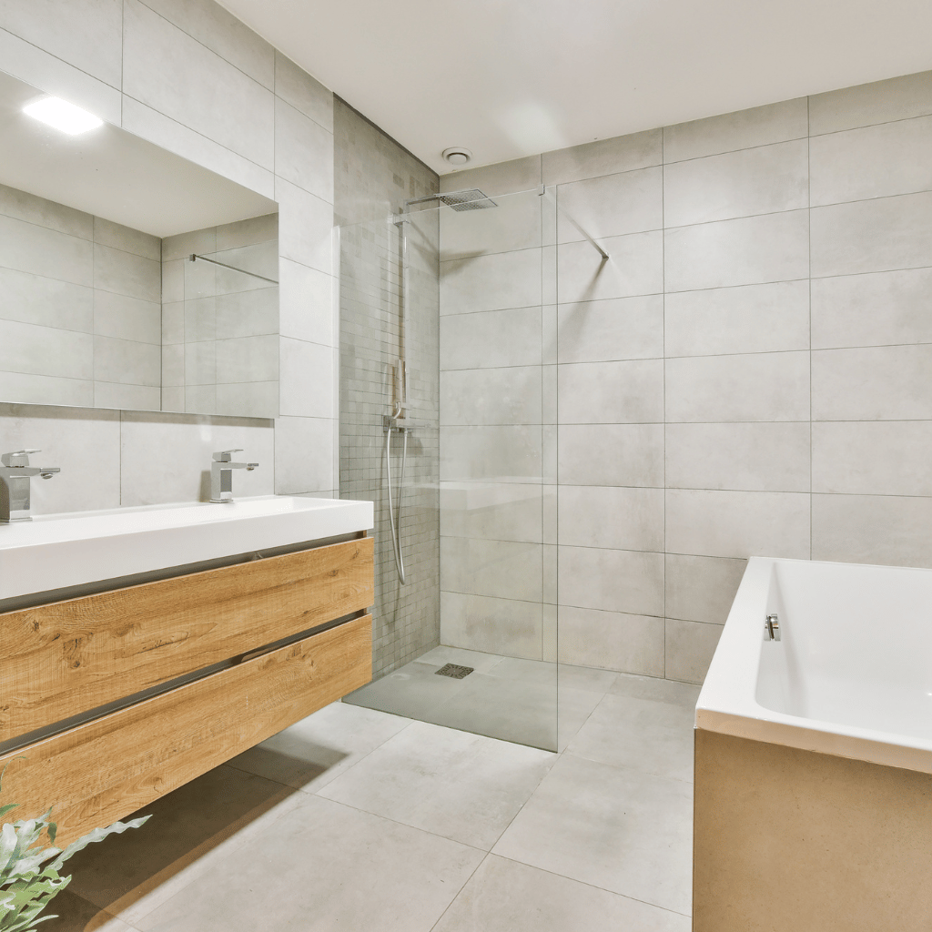 Pose de carrelage pour salle de bain à Abondance, Alby-sur-Chéran, Alex, Allèves, Allinges, Allonzier-la-Caille, Amancy, Ambilly, Andilly, Annecy, Annemasse, Anthy-sur-Léman, Arâches-la-Frasse, Arbusigny, Archamps, Arenthon, Argonay, Armoy, Arthaz-Pont-Notre-Dame, Ayse, Ballaison, Bassy, Beaumont, Bellevaux, Bernex, Bloye, Bluffy, Boëge, Bogève, Bonne, Bonnevaux, Bonneville, Bons-en-Chablais, Bossey, Boussy, Brenthonne, Brizon, Burdignin, Cercier, Cernex, Cervens, Chainaz-les-Frasses, Challonges, Chamonix-Mont-Blanc, Champanges, Chapeiry, Charvonnex, Châtel, Châtillon-sur-Cluses, Chaumont, Chavannaz, Chavanod, Chêne-en-Semine, Chênex, Chens-sur-Léman, Chessenaz, Chevaline, Chevenoz, Chevrier, Chilly, Choisy, Clarafond-Arcine, Clermont, Cluses, Collonges-sous-Salève, Combloux, Contamine-Sarzin, Contamine-sur-Arve, Copponex, Cordon, Cornier, Cranves-Sales, Crempigny-Bonneguête, Cruseilles, Cusy, Cuvat, Demi-Quartier, Desingy, Dingy-en-Vuache, Dingy-Saint-Clair, Domancy, Doussard, Douvaine, Draillant, Droisy, Duingt, Éloise, Entrevernes, Epagny Metz-Tessy, Essert-Romand, Etaux, Étercy, Étrembières, Évian-les-Bains, Excenevex, Faucigny, Faverges-Seythenex, Feigères, Fessy, Féternes, Fillière, Fillinges, Franclens, Frangy, Gaillard, Giez, Glières-Val-de-Borne, Groisy, Gruffy, Habère-Lullin, Habère-Poche, Hauteville-sur-Fier, Héry-sur-Alby, Jonzier-Épagny, Juvigny, La Balme-de-Sillingy, La Balme-de-Thuy, La Baume, La Chapelle-d'Abondance, La Chapelle-Rambaud, La Chapelle-Saint-Maurice, La Clusaz, La Côte-d'Arbroz, La Forclaz, La Muraz, La Rivière-Enverse, La Roche-sur-Foron, La Tour, La Vernaz, Larringes, Lathuile, Le Biot, Le Bouchet-Mont-Charvin, Le Grand-Bornand, Le Reposoir, Le Sappey, Les Clefs, Les Contamines-Montjoie, Les Gets, Les Houches, Les Villards-sur-Thônes, Leschaux, Loisin, Lornay, Lovagny, Lucinges, Lugrin, Lullin, Lully, Lyaud, Machilly, Magland, Manigod, Marcellaz, Marcellaz-Albanais, Margencel, Marignier, Marigny-Saint-Marcel, Marin, Marlioz, Marnaz, Massingy, Massongy, Maxilly-sur-Léman, Megève, Mégevette, Meillerie, Menthon-Saint-Bernard, Menthonnex-en-Bornes, Menthonnex-sous-Clermont, Mésigny, Messery, Mieussy, Minzier, Monnetier-Mornex, Mont-Saxonnex, Montagny-les-Lanches, Montriond, Morillon, Morzine, Moye, Mûres, Musièges, Nancy-sur-Cluses, Nangy, Nâves-Parmelan, Nernier, Neuvecelle, Neydens, Nonglard, Novel, Onnion, Orcier, Passy, Peillonnex, Perrignier, Pers-Jussy, Poisy, Praz-sur-Arly, Présilly, Publier, Quintal, Reignier-Ésery, Reyvroz, Rumilly, Saint-André-de-Boëge, Saint-Blaise, Saint-Cergues, Saint-Eusèbe, Saint-Eustache, Saint-Félix, Saint-Ferréol, Saint-Germain-sur-Rhône, Saint-Gervais-les-Bains, Saint-Gingolph, Saint-Jean-d'Aulps, Saint-Jean-de-Sixt, Saint-Jean-de-Tholome, Saint-Jeoire, Saint-Jorioz, Saint-Julien-en-Genevois, Saint-Laurent, Saint-Paul-en-Chablais, Saint-Pierre-en-Faucigny, Saint-Sigismond, Saint-Sixt, Saint-Sylvestre, Sales, Sallanches, Sallenôves, Samoëns, Savigny, Saxel, Scientrier, Sciez, Scionzier, Serraval, Servoz, Sevrier, Seyssel, Seytroux, Sillingy, Sixt-Fer-à-Cheval, Talloires-Montmin, Taninges, Thollon-les-Mémises, Thônes, Thonon-les-Bains, Thusy, Thyez, Usinens, Vacheresse, Vailly, Val de Chaise, Valleiry, Vallières-sur-Fier, Vallorcine, Vanzy, Vaulx, Veigy-Foncenex, Verchaix, Vers, Versonnex, Vétraz-Monthoux, Veyrier-du-Lac, Villard, Villaz, Ville-en-Sallaz, Ville-la-Grand, Villy-le-Bouveret, Villy-le-Pelloux, Vinzier, Viry, Viuz-en-Sallaz, Viuz-la-Chiésaz, Vougy, Vovray-en-Bornes, Vulbens, Yvoire.