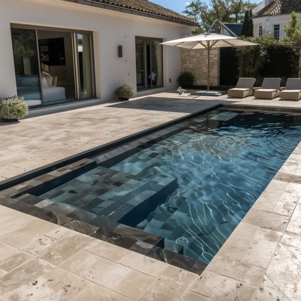 Pose de carrelage pour piscine à Abondance, Alby-sur-Chéran, Alex, Allèves, Allinges, Allonzier-la-Caille, Amancy, Ambilly, Andilly, Annecy, Annemasse, Anthy-sur-Léman, Arâches-la-Frasse, Arbusigny, Archamps, Arenthon, Argonay, Armoy, Arthaz-Pont-Notre-Dame, Ayse, Ballaison, Bassy, Beaumont, Bellevaux, Bernex, Bloye, Bluffy, Boëge, Bogève, Bonne, Bonnevaux, Bonneville, Bons-en-Chablais, Bossey, Boussy, Brenthonne, Brizon, Burdignin, Cercier, Cernex, Cervens, Chainaz-les-Frasses, Challonges, Chamonix-Mont-Blanc, Champanges, Chapeiry, Charvonnex, Châtel, Châtillon-sur-Cluses, Chaumont, Chavannaz, Chavanod, Chêne-en-Semine, Chênex, Chens-sur-Léman, Chessenaz, Chevaline, Chevenoz, Chevrier, Chilly, Choisy, Clarafond-Arcine, Clermont, Cluses, Collonges-sous-Salève, Combloux, Contamine-Sarzin, Contamine-sur-Arve, Copponex, Cordon, Cornier, Cranves-Sales, Crempigny-Bonneguête, Cruseilles, Cusy, Cuvat, Demi-Quartier, Desingy, Dingy-en-Vuache, Dingy-Saint-Clair, Domancy, Doussard, Douvaine, Draillant, Droisy, Duingt, Éloise, Entrevernes, Epagny Metz-Tessy, Essert-Romand, Etaux, Étercy, Étrembières, Évian-les-Bains, Excenevex, Faucigny, Faverges-Seythenex, Feigères, Fessy, Féternes, Fillière, Fillinges, Franclens, Frangy, Gaillard, Giez, Glières-Val-de-Borne, Groisy, Gruffy, Habère-Lullin, Habère-Poche, Hauteville-sur-Fier, Héry-sur-Alby, Jonzier-Épagny, Juvigny, La Balme-de-Sillingy, La Balme-de-Thuy, La Baume, La Chapelle-d'Abondance, La Chapelle-Rambaud, La Chapelle-Saint-Maurice, La Clusaz, La Côte-d'Arbroz, La Forclaz, La Muraz, La Rivière-Enverse, La Roche-sur-Foron, La Tour, La Vernaz, Larringes, Lathuile, Le Biot, Le Bouchet-Mont-Charvin, Le Grand-Bornand, Le Reposoir, Le Sappey, Les Clefs, Les Contamines-Montjoie, Les Gets, Les Houches, Les Villards-sur-Thônes, Leschaux, Loisin, Lornay, Lovagny, Lucinges, Lugrin, Lullin, Lully, Lyaud, Machilly, Magland, Manigod, Marcellaz, Marcellaz-Albanais, Margencel, Marignier, Marigny-Saint-Marcel, Marin, Marlioz, Marnaz, Massingy, Massongy, Maxilly-sur-Léman, Megève, Mégevette, Meillerie, Menthon-Saint-Bernard, Menthonnex-en-Bornes, Menthonnex-sous-Clermont, Mésigny, Messery, Mieussy, Minzier, Monnetier-Mornex, Mont-Saxonnex, Montagny-les-Lanches, Montriond, Morillon, Morzine, Moye, Mûres, Musièges, Nancy-sur-Cluses, Nangy, Nâves-Parmelan, Nernier, Neuvecelle, Neydens, Nonglard, Novel, Onnion, Orcier, Passy, Peillonnex, Perrignier, Pers-Jussy, Poisy, Praz-sur-Arly, Présilly, Publier, Quintal, Reignier-Ésery, Reyvroz, Rumilly, Saint-André-de-Boëge, Saint-Blaise, Saint-Cergues, Saint-Eusèbe, Saint-Eustache, Saint-Félix, Saint-Ferréol, Saint-Germain-sur-Rhône, Saint-Gervais-les-Bains, Saint-Gingolph, Saint-Jean-d'Aulps, Saint-Jean-de-Sixt, Saint-Jean-de-Tholome, Saint-Jeoire, Saint-Jorioz, Saint-Julien-en-Genevois, Saint-Laurent, Saint-Paul-en-Chablais, Saint-Pierre-en-Faucigny, Saint-Sigismond, Saint-Sixt, Saint-Sylvestre, Sales, Sallanches, Sallenôves, Samoëns, Savigny, Saxel, Scientrier, Sciez, Scionzier, Serraval, Servoz, Sevrier, Seyssel, Seytroux, Sillingy, Sixt-Fer-à-Cheval, Talloires-Montmin, Taninges, Thollon-les-Mémises, Thônes, Thonon-les-Bains, Thusy, Thyez, Usinens, Vacheresse, Vailly, Val de Chaise, Valleiry, Vallières-sur-Fier, Vallorcine, Vanzy, Vaulx, Veigy-Foncenex, Verchaix, Vers, Versonnex, Vétraz-Monthoux, Veyrier-du-Lac, Villard, Villaz, Ville-en-Sallaz, Ville-la-Grand, Villy-le-Bouveret, Villy-le-Pelloux, Vinzier, Viry, Viuz-en-Sallaz, Viuz-la-Chiésaz, Vougy, Vovray-en-Bornes, Vulbens, Yvoire.