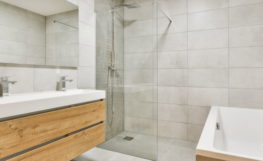 Pose de carrelage pour salle de bain à Abondance, Alby-sur-Chéran, Alex, Allèves, Allinges, Allonzier-la-Caille, Amancy, Ambilly, Andilly, Annecy, Annemasse, Anthy-sur-Léman, Arâches-la-Frasse, Arbusigny, Archamps, Arenthon, Argonay, Armoy, Arthaz-Pont-Notre-Dame, Ayse, Ballaison, Bassy, Beaumont, Bellevaux, Bernex, Bloye, Bluffy, Boëge, Bogève, Bonne, Bonnevaux, Bonneville, Bons-en-Chablais, Bossey, Boussy, Brenthonne, Brizon, Burdignin, Cercier, Cernex, Cervens, Chainaz-les-Frasses, Challonges, Chamonix-Mont-Blanc, Champanges, Chapeiry, Charvonnex, Châtel, Châtillon-sur-Cluses, Chaumont, Chavannaz, Chavanod, Chêne-en-Semine, Chênex, Chens-sur-Léman, Chessenaz, Chevaline, Chevenoz, Chevrier, Chilly, Choisy, Clarafond-Arcine, Clermont, Cluses, Collonges-sous-Salève, Combloux, Contamine-Sarzin, Contamine-sur-Arve, Copponex, Cordon, Cornier, Cranves-Sales, Crempigny-Bonneguête, Cruseilles, Cusy, Cuvat, Demi-Quartier, Desingy, Dingy-en-Vuache, Dingy-Saint-Clair, Domancy, Doussard, Douvaine, Draillant, Droisy, Duingt, Éloise, Entrevernes, Epagny Metz-Tessy, Essert-Romand, Etaux, Étercy, Étrembières, Évian-les-Bains, Excenevex, Faucigny, Faverges-Seythenex, Feigères, Fessy, Féternes, Fillière, Fillinges, Franclens, Frangy, Gaillard, Giez, Glières-Val-de-Borne, Groisy, Gruffy, Habère-Lullin, Habère-Poche, Hauteville-sur-Fier, Héry-sur-Alby, Jonzier-Épagny, Juvigny, La Balme-de-Sillingy, La Balme-de-Thuy, La Baume, La Chapelle-d'Abondance, La Chapelle-Rambaud, La Chapelle-Saint-Maurice, La Clusaz, La Côte-d'Arbroz, La Forclaz, La Muraz, La Rivière-Enverse, La Roche-sur-Foron, La Tour, La Vernaz, Larringes, Lathuile, Le Biot, Le Bouchet-Mont-Charvin, Le Grand-Bornand, Le Reposoir, Le Sappey, Les Clefs, Les Contamines-Montjoie, Les Gets, Les Houches, Les Villards-sur-Thônes, Leschaux, Loisin, Lornay, Lovagny, Lucinges, Lugrin, Lullin, Lully, Lyaud, Machilly, Magland, Manigod, Marcellaz, Marcellaz-Albanais, Margencel, Marignier, Marigny-Saint-Marcel, Marin, Marlioz, Marnaz, Massingy, Massongy, Maxilly-sur-Léman, Megève, Mégevette, Meillerie, Menthon-Saint-Bernard, Menthonnex-en-Bornes, Menthonnex-sous-Clermont, Mésigny, Messery, Mieussy, Minzier, Monnetier-Mornex, Mont-Saxonnex, Montagny-les-Lanches, Montriond, Morillon, Morzine, Moye, Mûres, Musièges, Nancy-sur-Cluses, Nangy, Nâves-Parmelan, Nernier, Neuvecelle, Neydens, Nonglard, Novel, Onnion, Orcier, Passy, Peillonnex, Perrignier, Pers-Jussy, Poisy, Praz-sur-Arly, Présilly, Publier, Quintal, Reignier-Ésery, Reyvroz, Rumilly, Saint-André-de-Boëge, Saint-Blaise, Saint-Cergues, Saint-Eusèbe, Saint-Eustache, Saint-Félix, Saint-Ferréol, Saint-Germain-sur-Rhône, Saint-Gervais-les-Bains, Saint-Gingolph, Saint-Jean-d'Aulps, Saint-Jean-de-Sixt, Saint-Jean-de-Tholome, Saint-Jeoire, Saint-Jorioz, Saint-Julien-en-Genevois, Saint-Laurent, Saint-Paul-en-Chablais, Saint-Pierre-en-Faucigny, Saint-Sigismond, Saint-Sixt, Saint-Sylvestre, Sales, Sallanches, Sallenôves, Samoëns, Savigny, Saxel, Scientrier, Sciez, Scionzier, Serraval, Servoz, Sevrier, Seyssel, Seytroux, Sillingy, Sixt-Fer-à-Cheval, Talloires-Montmin, Taninges, Thollon-les-Mémises, Thônes, Thonon-les-Bains, Thusy, Thyez, Usinens, Vacheresse, Vailly, Val de Chaise, Valleiry, Vallières-sur-Fier, Vallorcine, Vanzy, Vaulx, Veigy-Foncenex, Verchaix, Vers, Versonnex, Vétraz-Monthoux, Veyrier-du-Lac, Villard, Villaz, Ville-en-Sallaz, Ville-la-Grand, Villy-le-Bouveret, Villy-le-Pelloux, Vinzier, Viry, Viuz-en-Sallaz, Viuz-la-Chiésaz, Vougy, Vovray-en-Bornes, Vulbens, Yvoire.